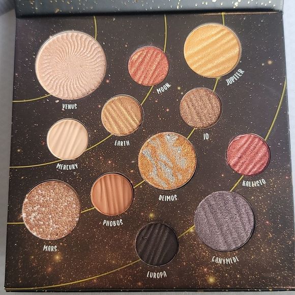 Ditto Venus Pakette Limited Edition - Picture 4 of 7